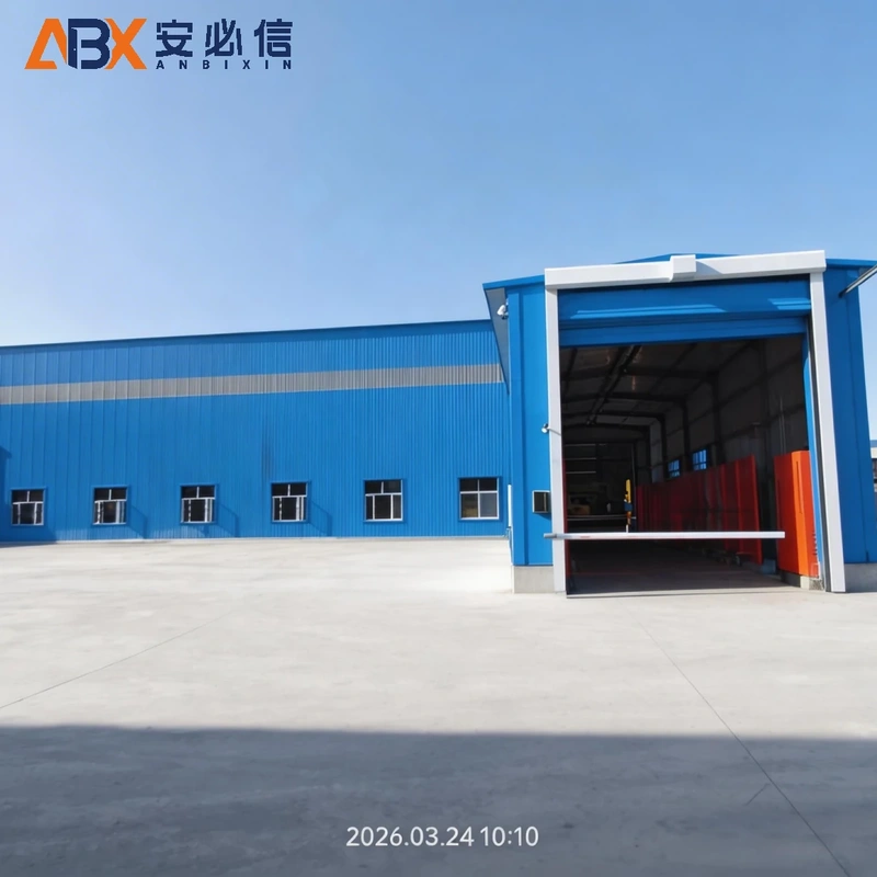 廊坊市登车桥