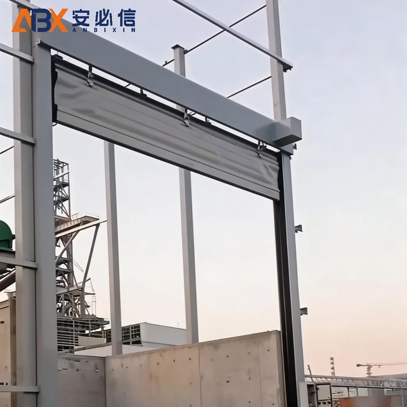 廊坊市上叠门